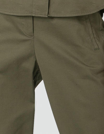 Marc O'Polo Damen Hose 301 0211 10085/477 Image 2