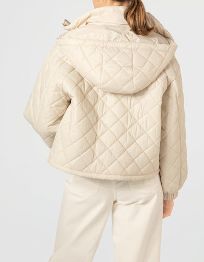 Marc O'Polo Damen Jacke 301 0824 70279/159 Image 1