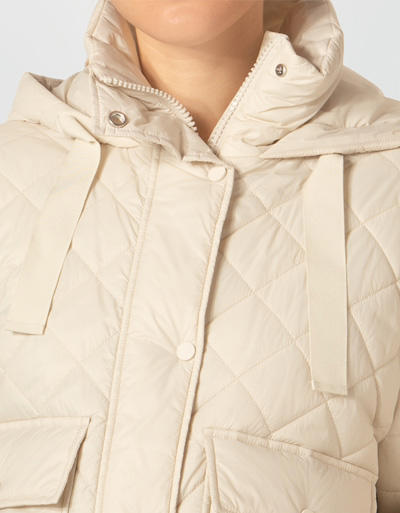 Polo Steppjacke Marco Polo Damenjacke Marc O'Polo Daunenjacke