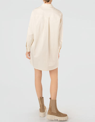 Marc O'Polo Damen Kleid 302 0227 21225/159 Image 1