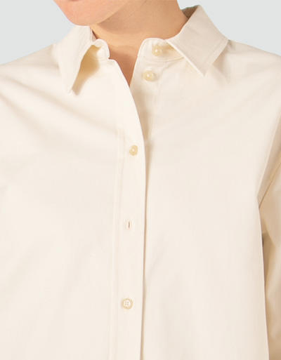 Marc O'Polo Damen Kleid 302 0227 21225/159 Image 2