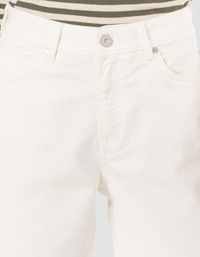 Marc O'Polo Damen Jeans 302 9158 12171/016 Image 2