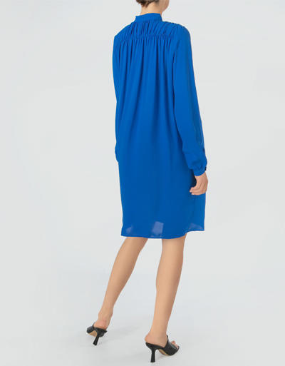 Marc O'Polo Damen Kleid 302 1139 21059/868 Image 1