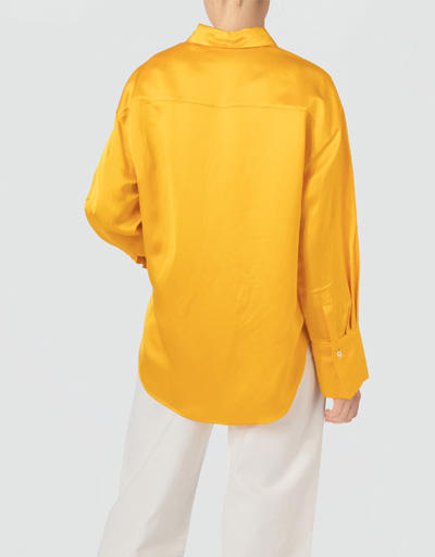 Marc O'Polo Damen Bluse 302 1019 42069/264 Image 1