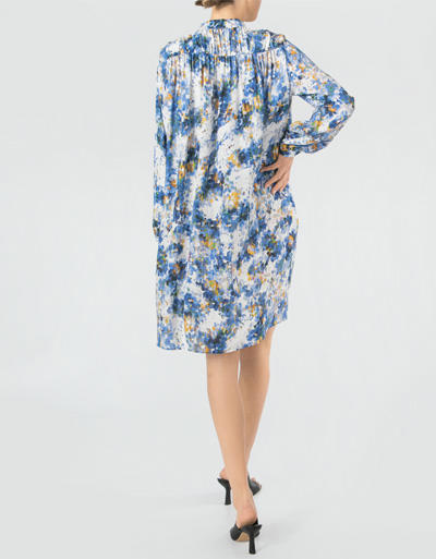 Marc O'Polo Damen Kleid 302 0983 21059/A96 Image 1