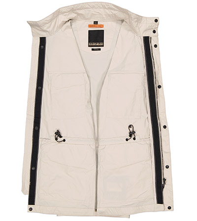 NAPAPIJRI Jacke NP0A4H5L/N90Diashow-3