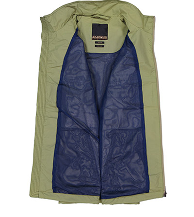 NAPAPIJRI Jacke NP0A4HK4/GAEDiashow-3