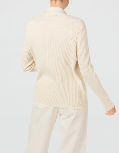 Marc O'Polo Damen Cardigan 302 5129 61063/159 Image 1