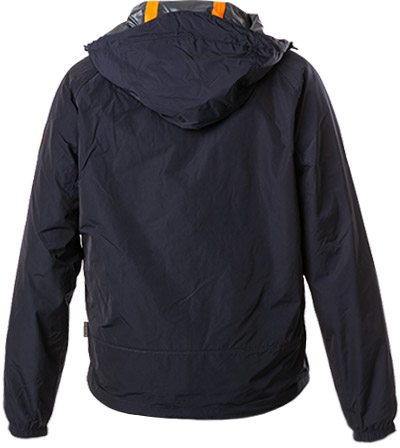NAPAPIJRI Jacke NP0A4H2S/176Diashow-2