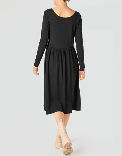 Marc O'Polo Damen Kleid 302 3087 59031/899 Image 1