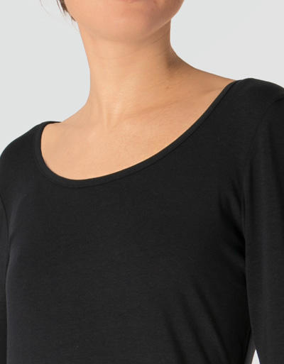Marc O'Polo Damen Kleid 302 3087 59031/899 Image 2