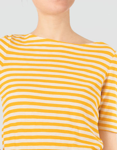 Marc O'Polo Damen T-Shirt 302 2196 51333/A36 Image 2