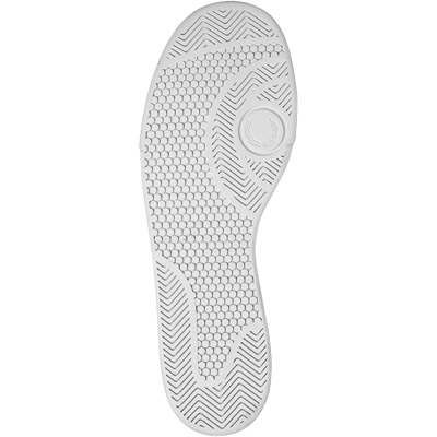 Fred Perry Schuhe B721 Leather B4321/574Diashow-3