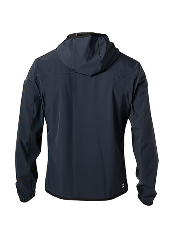 jacken größe 44 46