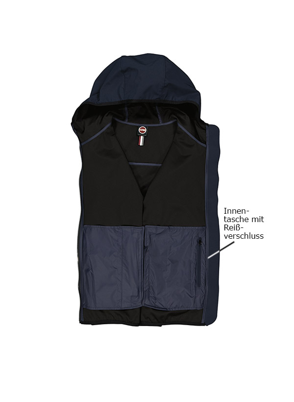 jacken größe 44 46