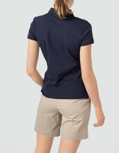 Gant Damen Polo-Shirt 4203202/433 Image 1