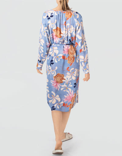 Gant Damen Kleid 4503239/406 Image 1
