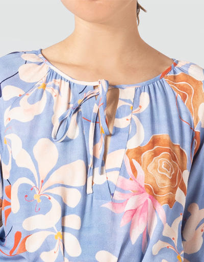 Gant Damen Kleid 4503239/406 Image 2