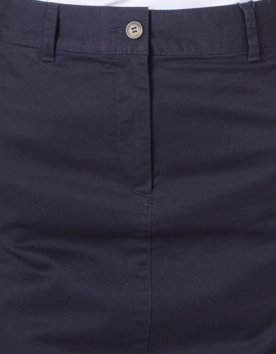 Gant Damen Rock 4400088/433 Image 2