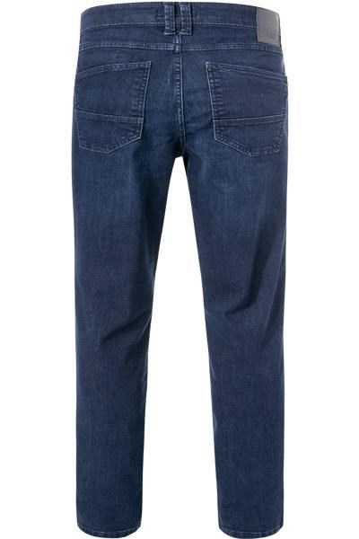 20/24 Jeans 50-6800/LUKE Brax Eurex 390 059 by