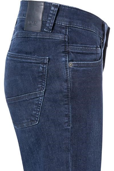 390 Jeans 059 Brax Eurex 50-6800/LUKE by 20/24