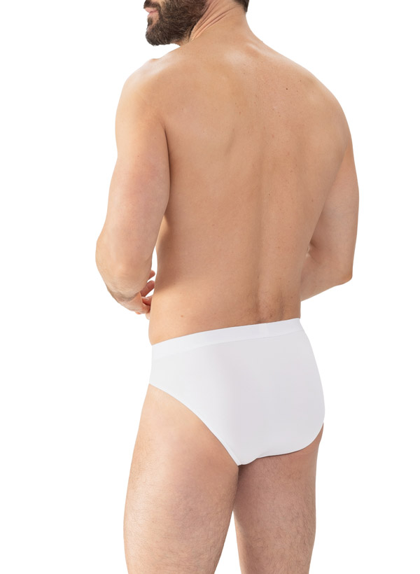 Mey COOL Jazz-Pants 41541/101 Image 1
