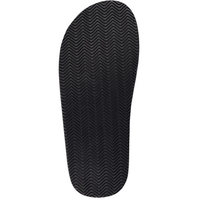 Gant Schuhe Poolbro 26698901/G69Diashow-3