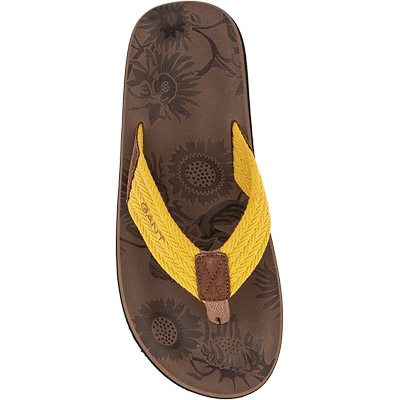 Gant Schuhe Poolbro 26698902/G329Diashow-2