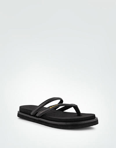 Gant Damen Schuhe Lazily 26561812/G00 Image 2