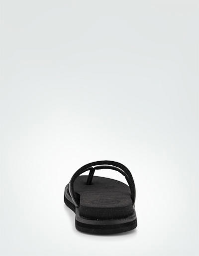 Gant Damen Schuhe Lazily 26561812/G00 Image 3