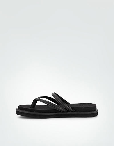 Gant Damen Schuhe Lazily 26561812/G00 Image 4