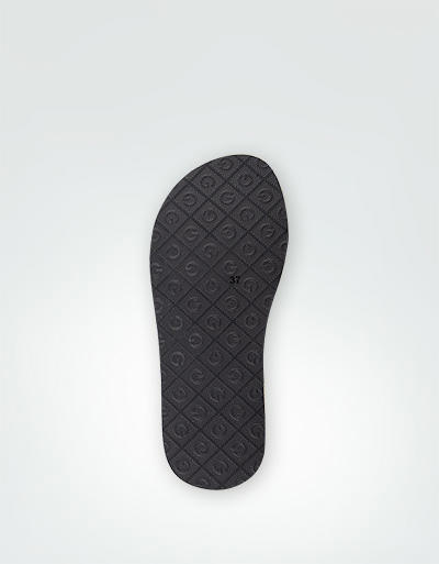 Gant Damen Schuhe Lazily 26561812/G00 Image 6