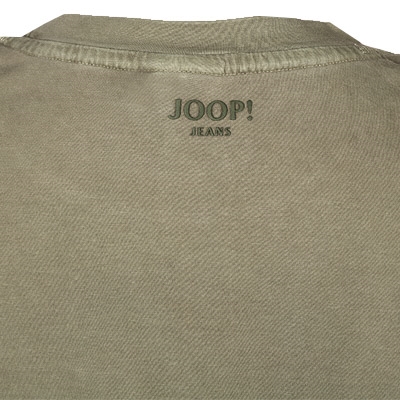 JOOP! T-Shirt Akim 30036049/313Diashow-2