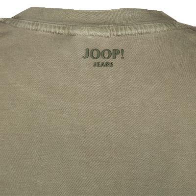 JOOP! T-Shirt Akim 30036049/313 Image 1
