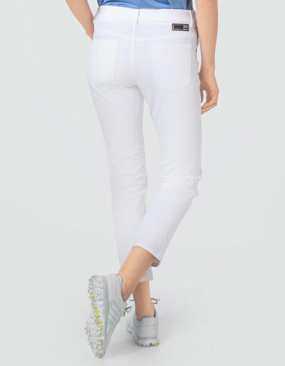 Alberto Golf Damen Jana-CR 3xDry® 26307335/100 Image 1