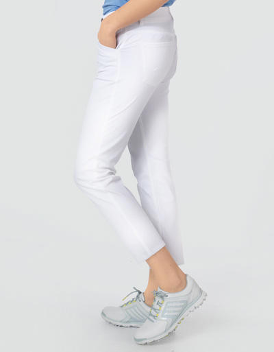 Alberto Golf Damen Jana-CR 3xDry® 26307335/100 Image 2