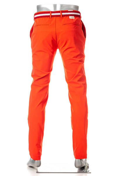 Alberto Golf Slim Fit Ian 3xDry® 17015535/323 Image 2
