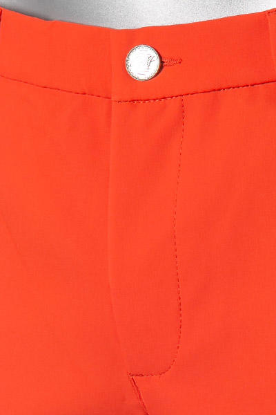 Alberto Golf Slim Fit Ian 3xDry® 17015535/323 Image 3