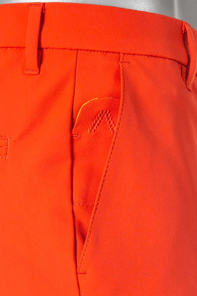 Alberto Golf Slim Fit Ian 3xDry® 17015535/323 Image 4