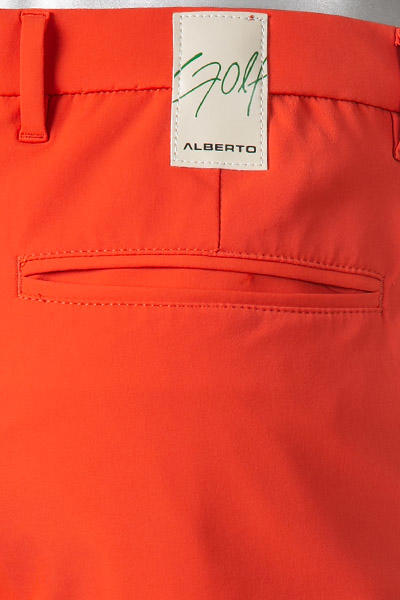 Alberto Golf Slim Fit Ian 3xDry® 17015535/323 Image 5