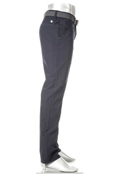 Alberto Golf Regular Fit Rookie Tech 13715740/899 Image 1