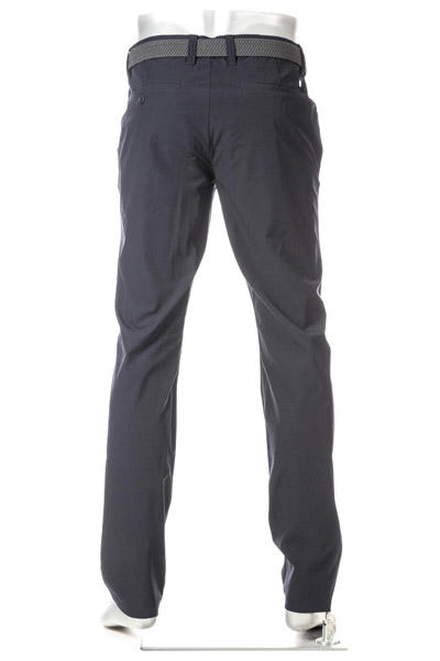 Alberto Golf Regular Fit Rookie Tech 13715740/899 Image 2