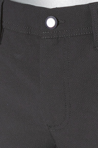 Alberto Golf Regular Fit Rookie Tech 13715740/899 Image 3