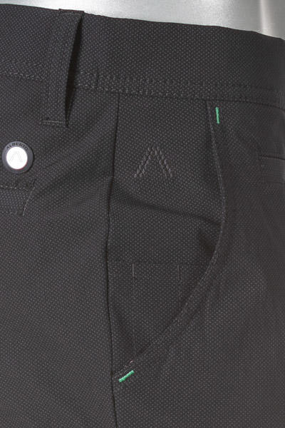 Alberto Golf Regular Fit Rookie Tech 13715740/899 Image 4