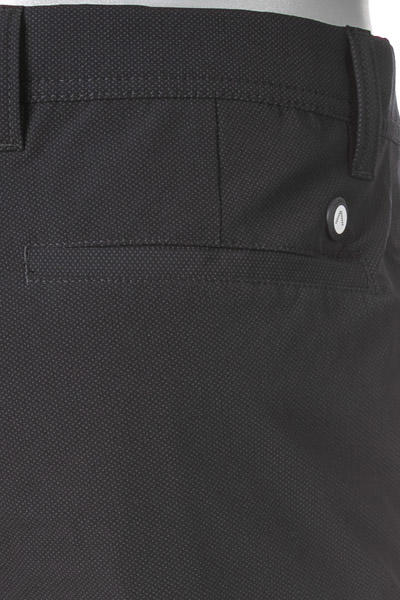 Alberto Golf Regular Fit Rookie Tech 13715740/899 Image 5