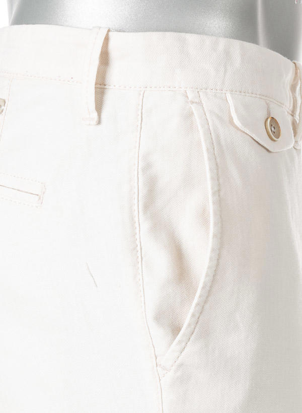 Alberto Slim Fit Rob Linen 54271733/110 Image 4