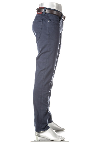 Alberto Tapered Fit Robin Superstre. 37371764/897Diashow-2