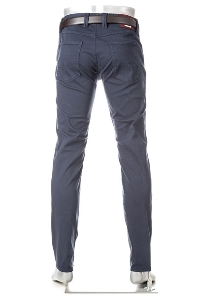 Alberto Tapered Fit Robin Superstre. 37371764/897Diashow-3