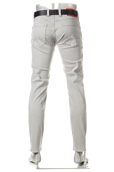 Alberto Tapered Fit Robin Superstre. 37371764/901Diashow-3
