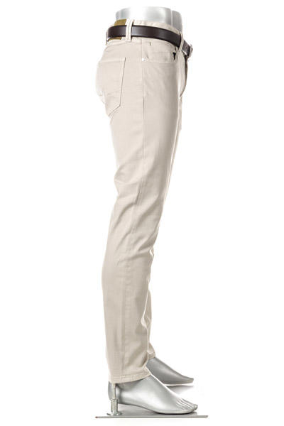 Alberto Tapered Fit Robin Superstre. 37371764/907 Image 1